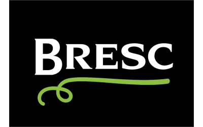 Bresc